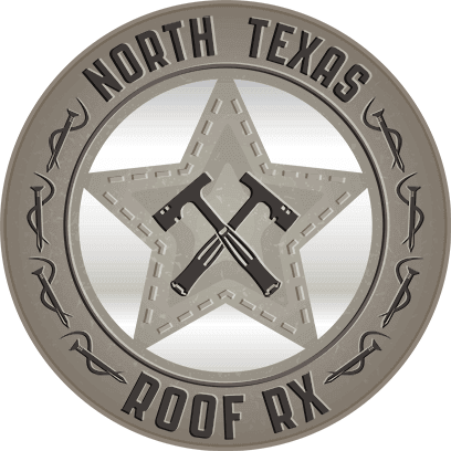 (c) Northtexasroofingrx.com