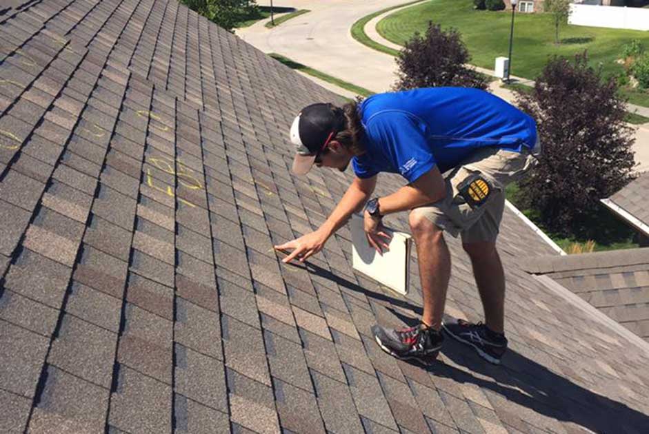 Reliable Roofing in Allen TX