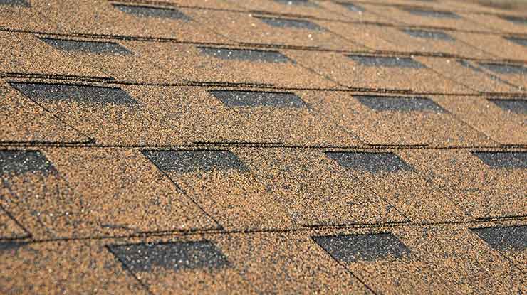 Protect Roof With Reliable Roofing in Allen TX