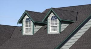 roofing company Allen TX