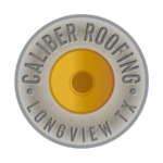 Caliber-Roofing-Logo